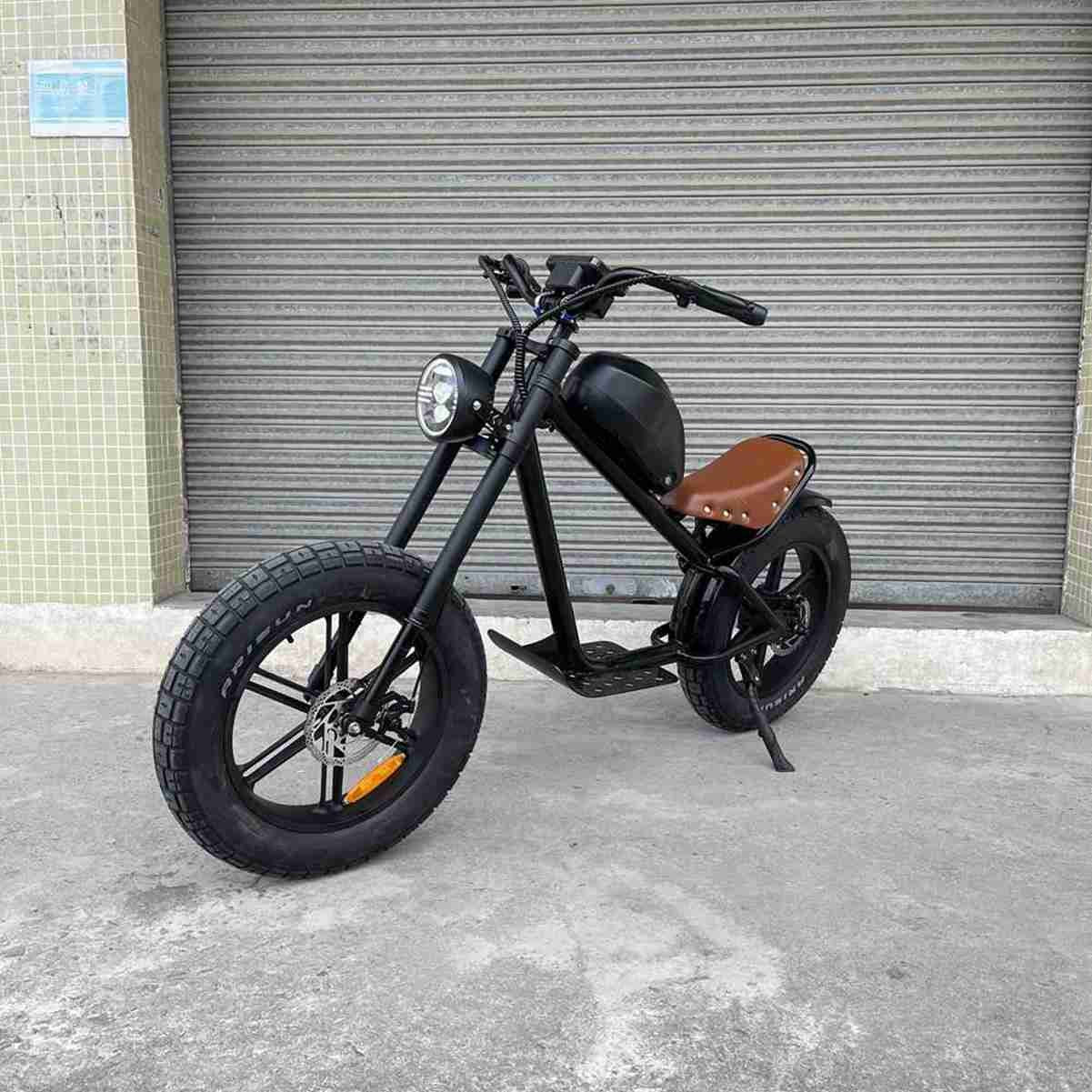 ebike deals wholesale ebike deals wholesale