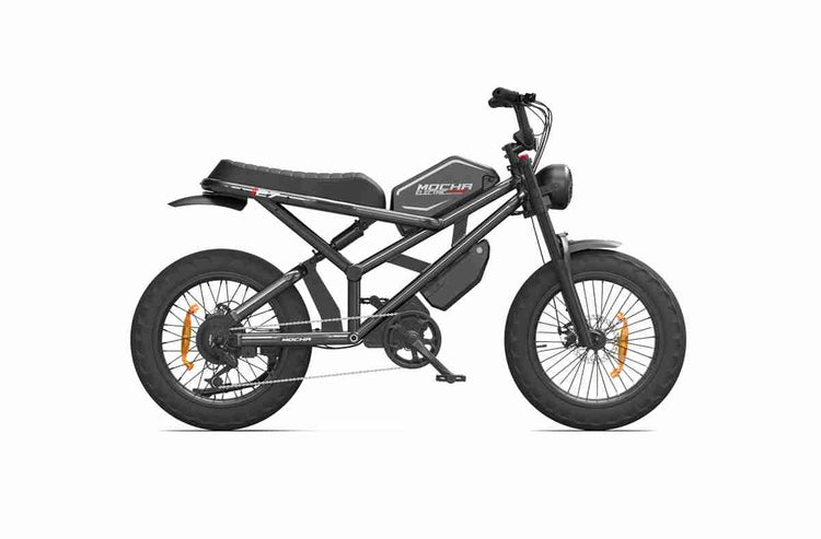 ebikes on sale wholesale