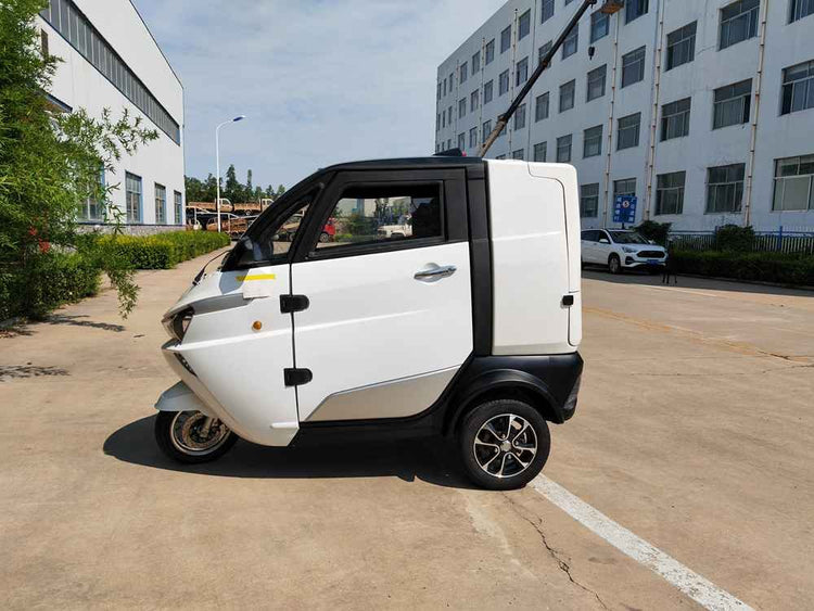 electric vehicle reviews factory wholesale price