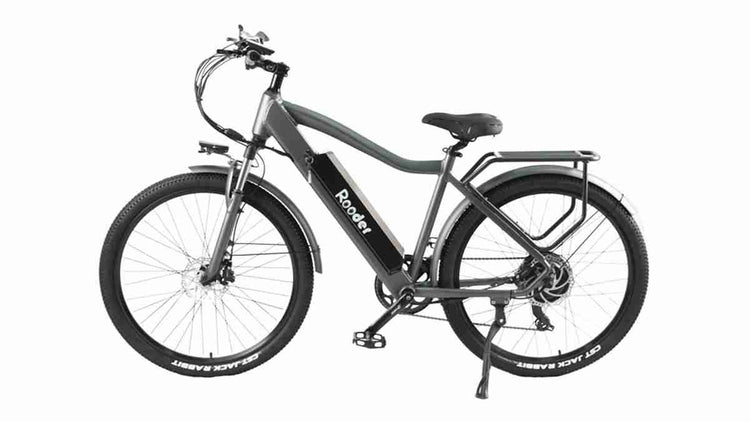 electric bike under 500 wholesale