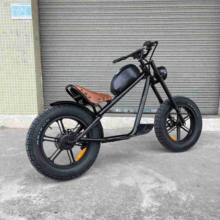 electric bikes for sale cheap wholesale