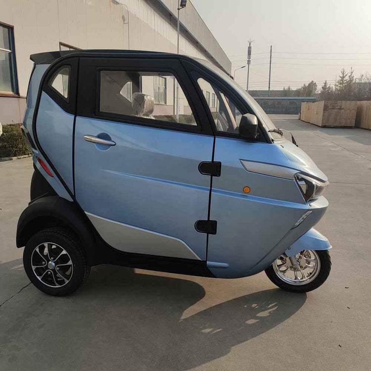best 2024 electric vehicles factory wholesale price