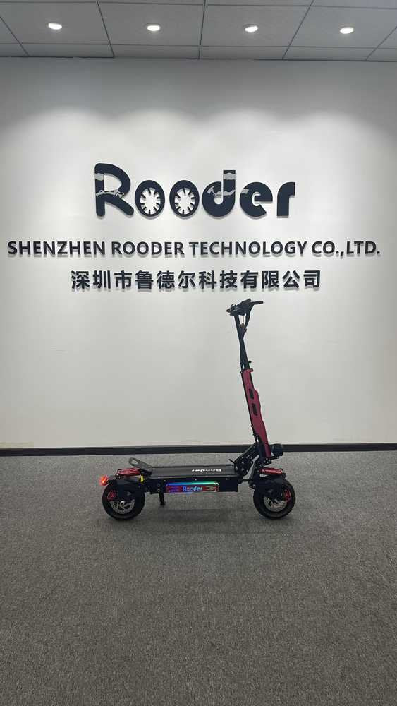 electric scooter 25 mph wholesale
