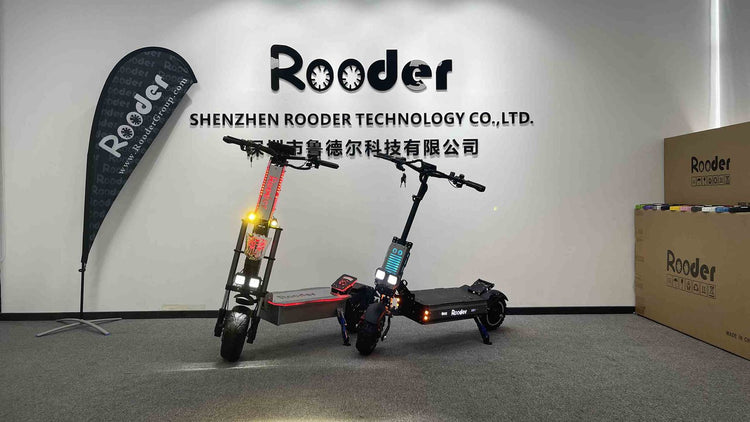electric scooter 50km h wholesale