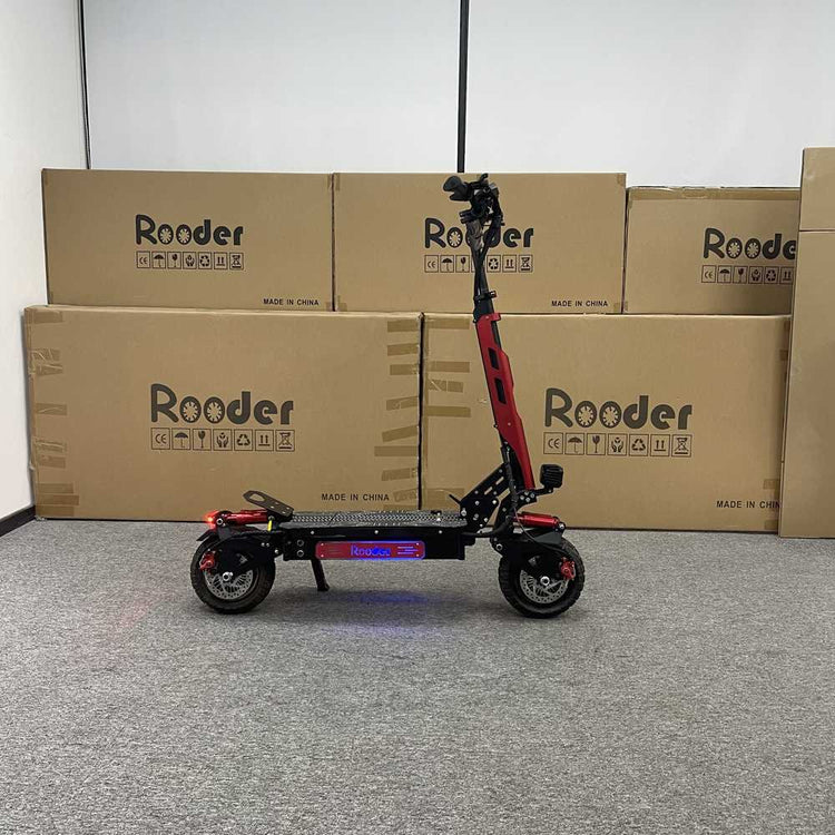 electric scooter for teens wholesale