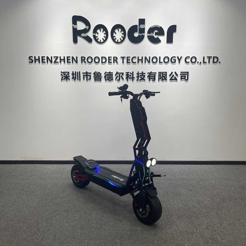 electric scooter usa wholesale – citycoco chopper