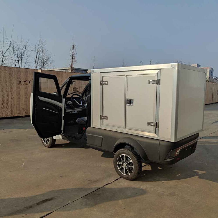 small electric car germany factory wholesale price