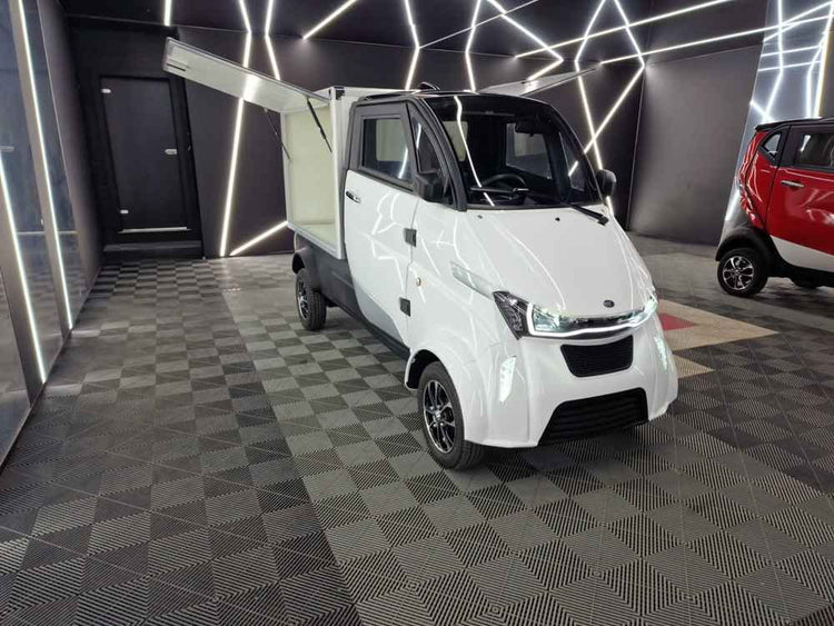 ev cars in usa 2024 factory wholesale price