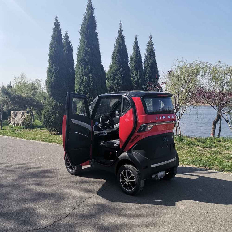 jinma TEV factory wholesale price