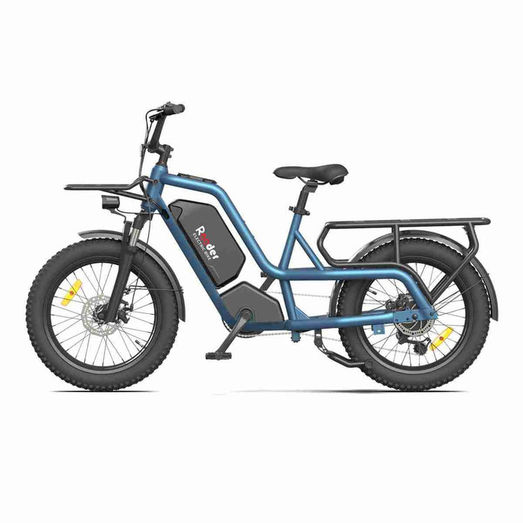 fast electric bikes for sale wholesale