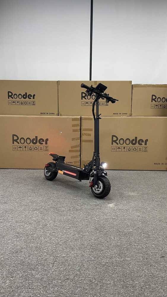 fast electric scooters 30mph wholesale