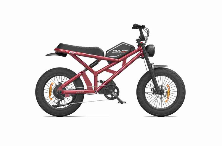 fastest ebike on the market wholesale