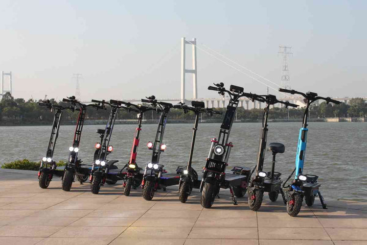 fat tire trike wholesale