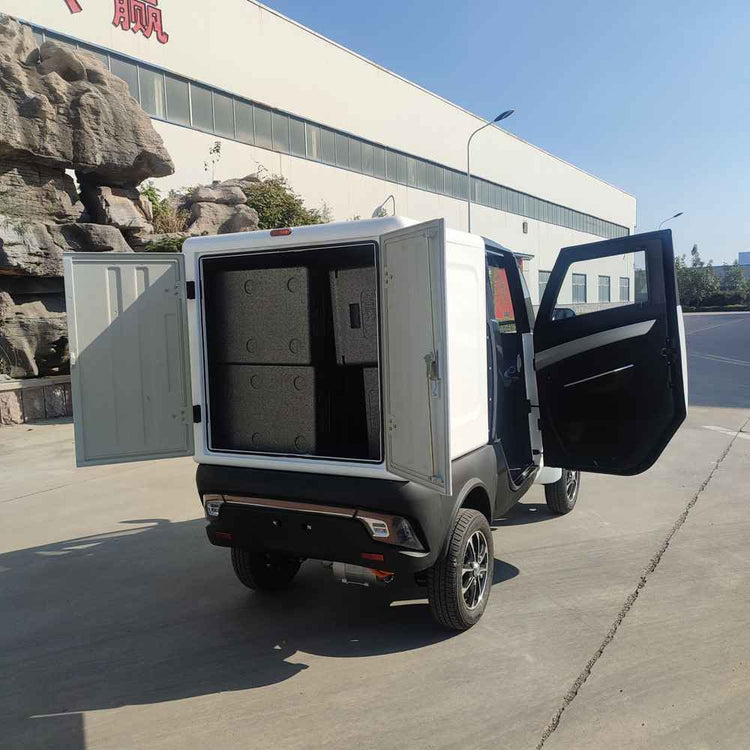 jinma J1 factory wholesale price