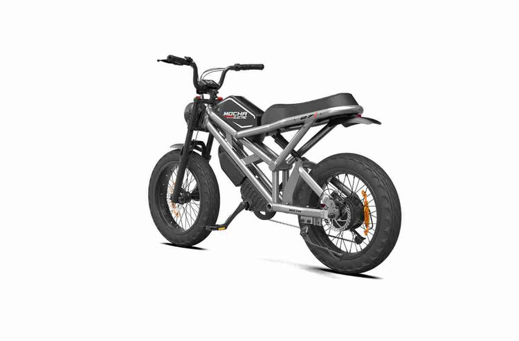 low price electric cycle wholesale