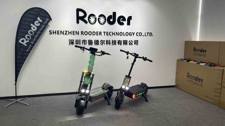 m1ps scooter wholesale