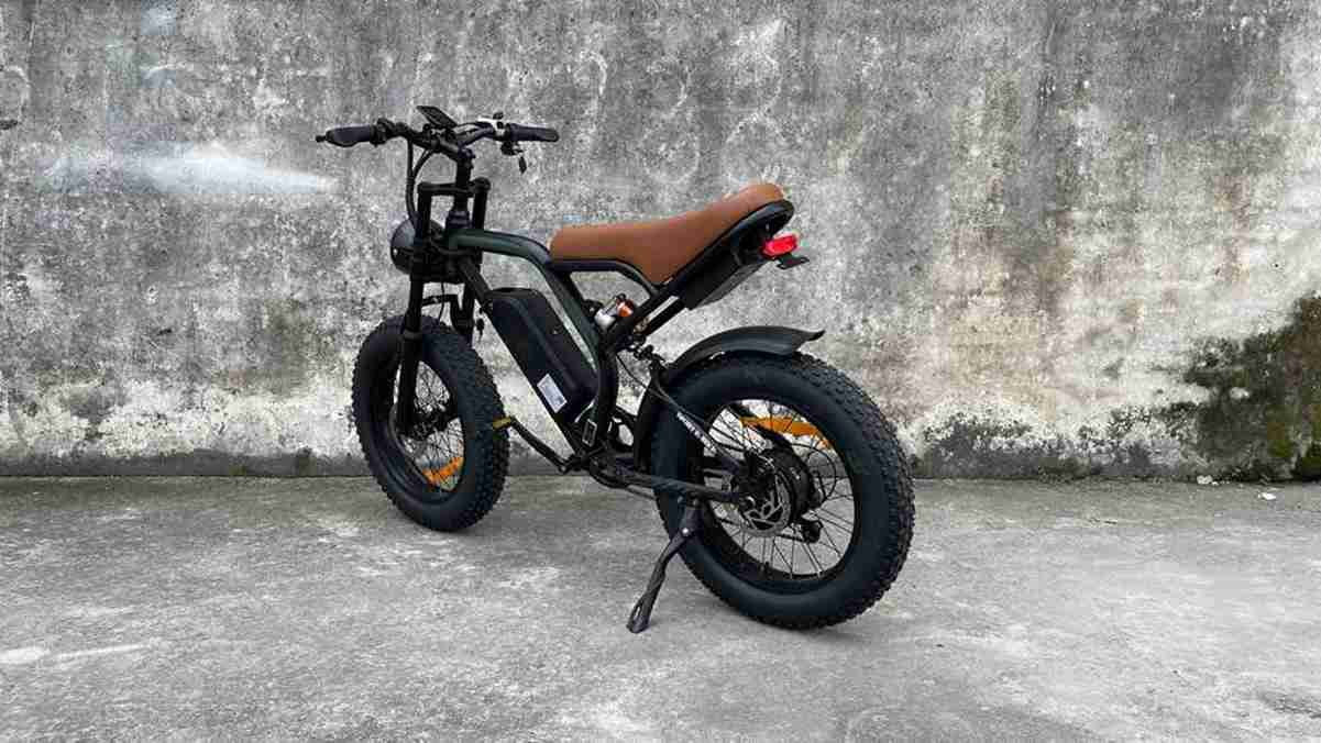 wholesale bicycle shop near me motorized bicycle wholesale