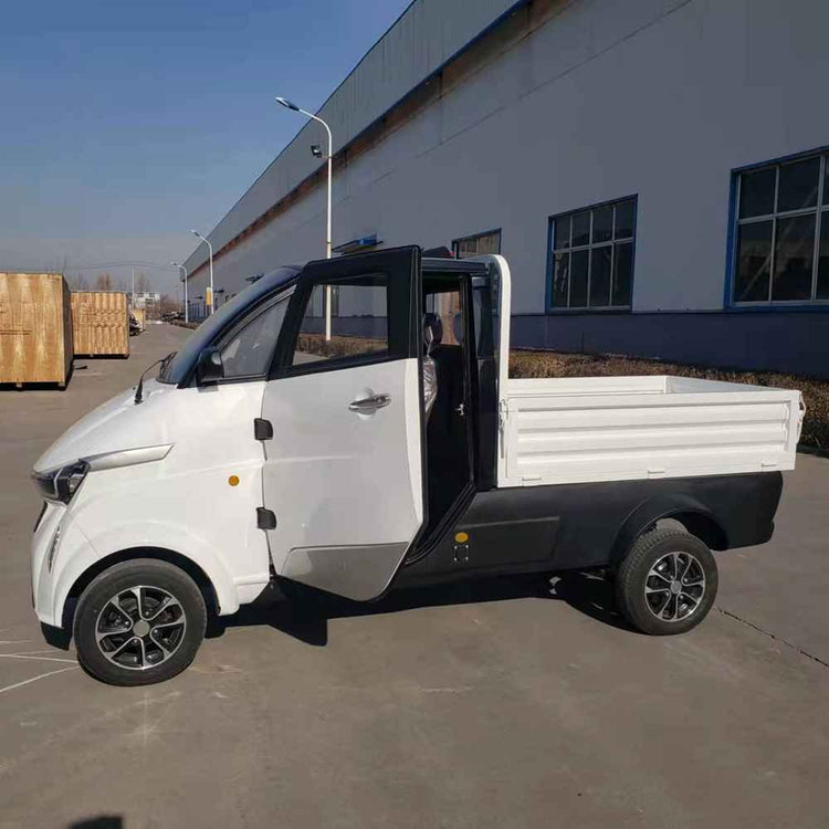 electric car in china price factory wholesale price