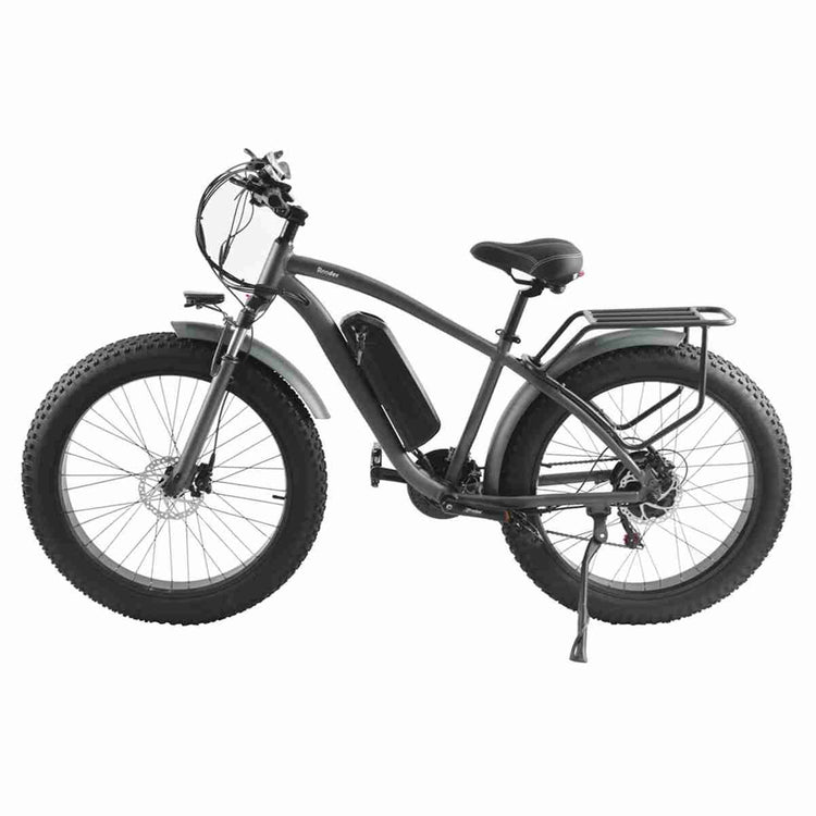 off road ebikes wholesale