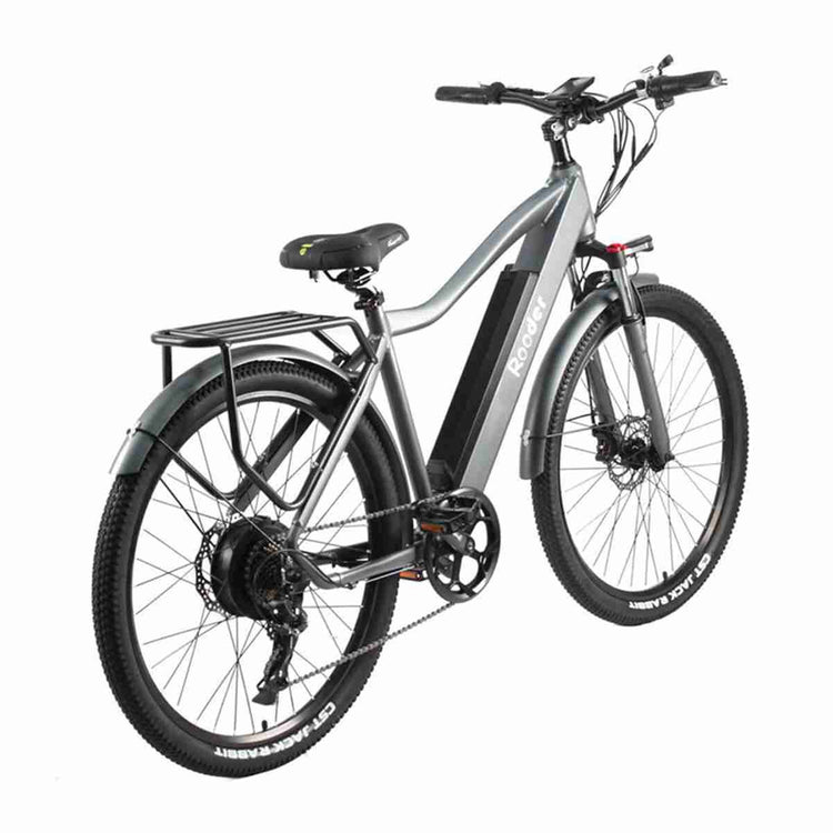 off road electric bike for adults wholesale