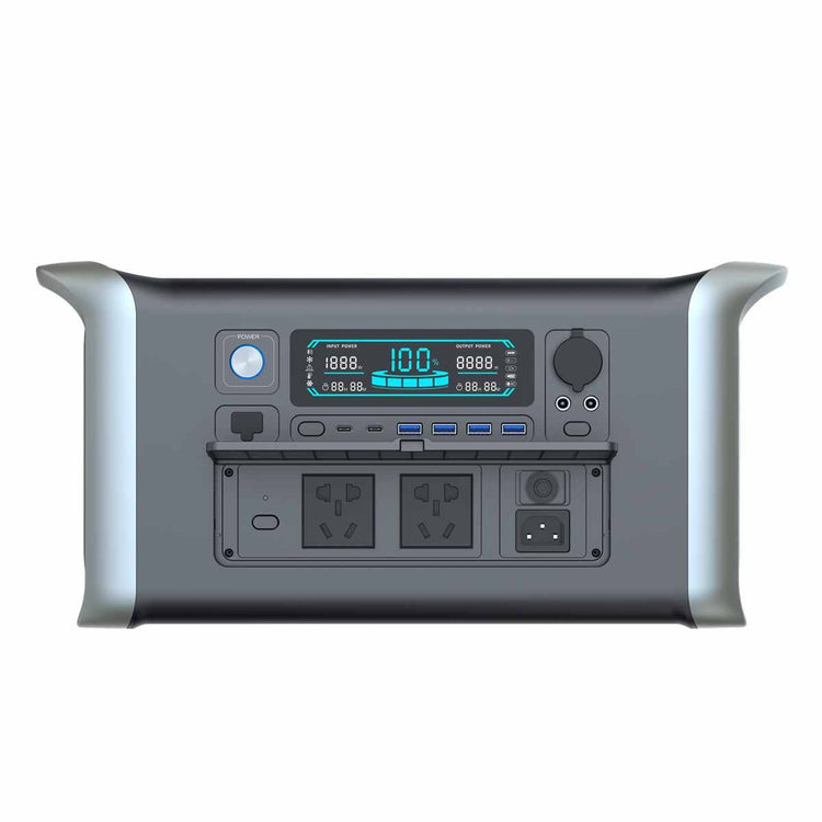 battery powered generator for refrigerator OEM wholesale price