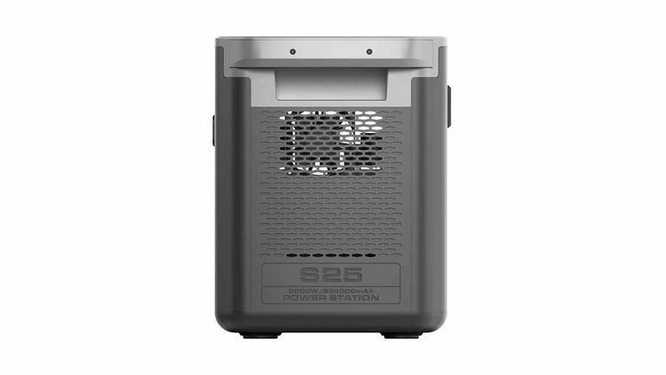 top rated solar generator China best price