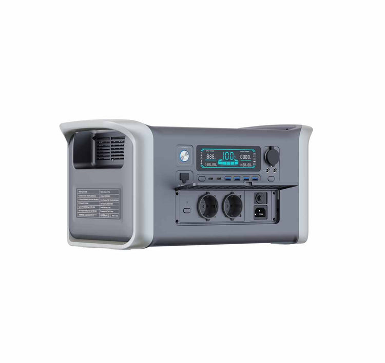 power station brands OEM China wholesale price