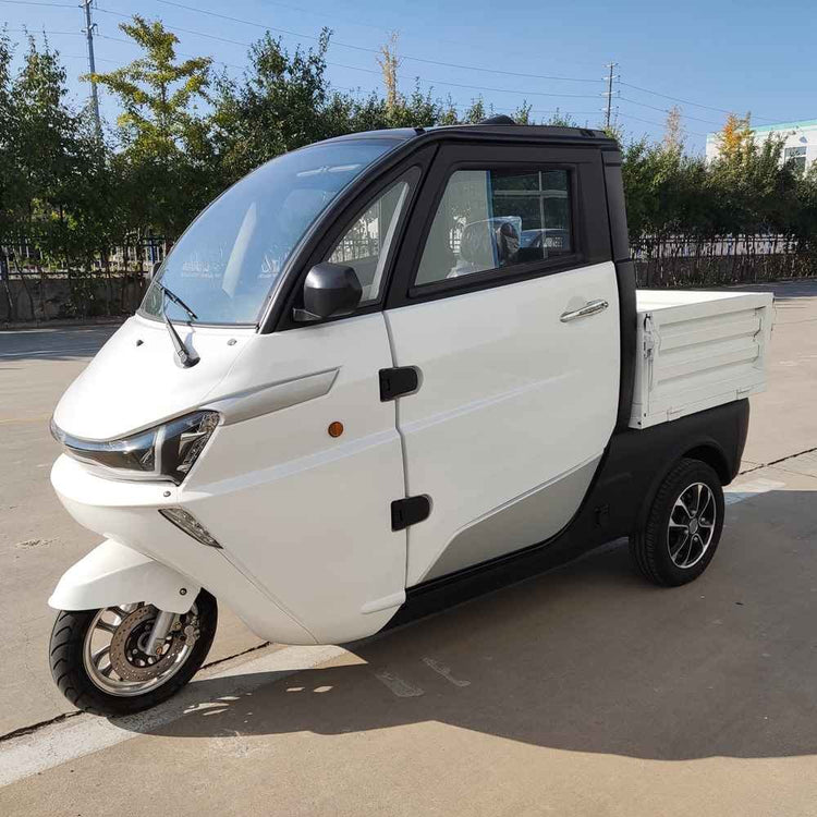 best electric autos factory wholesale price