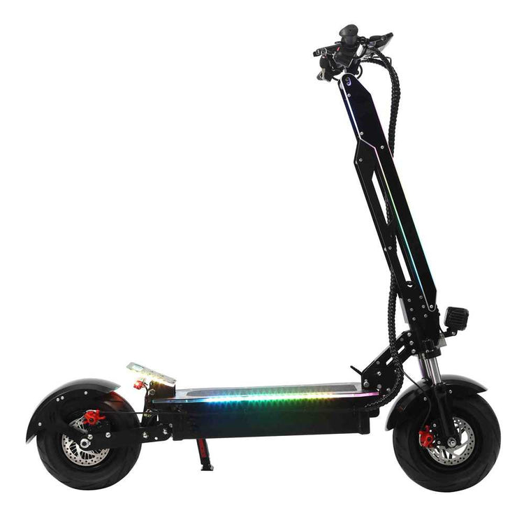 scooter el wholesale