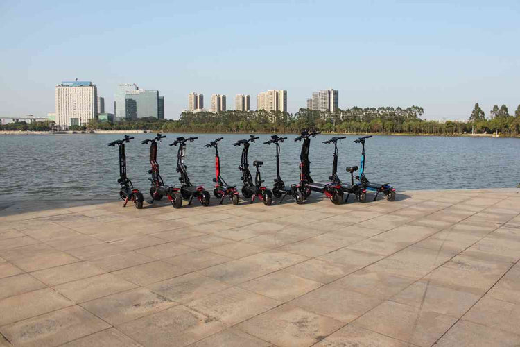 scooter pro 2 wholesale