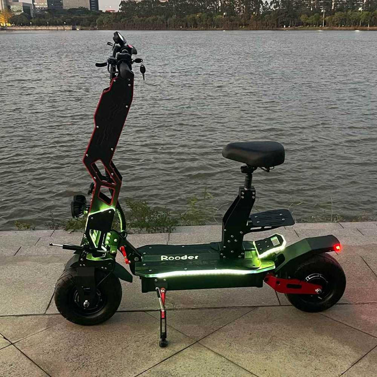 scooters for sale wholesale