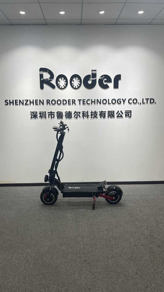 small scooters wholesale