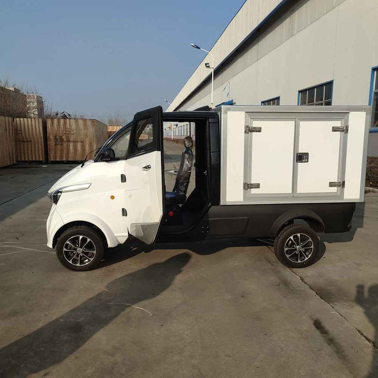 electric vehicles for sale new factory wholesale price