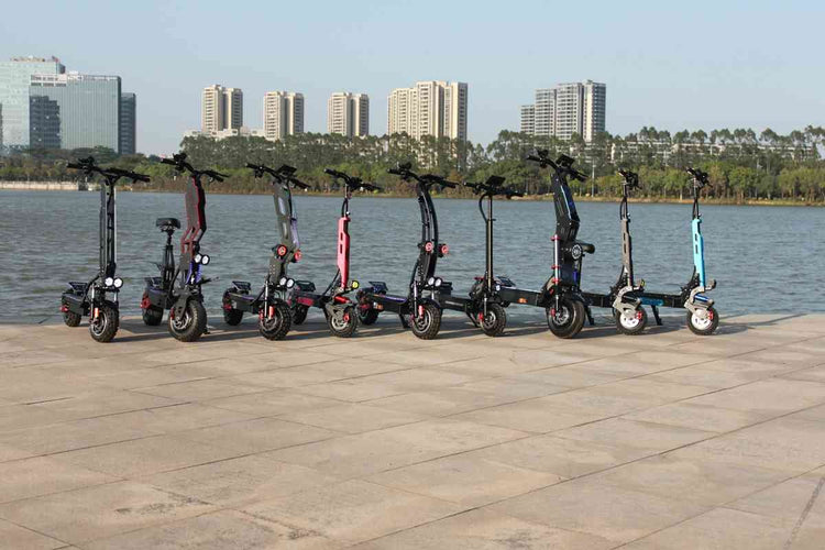 three wheel mobility scooter wholesale