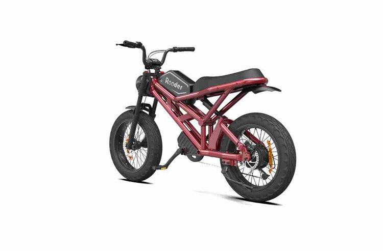 top 10 e bikes wholesale