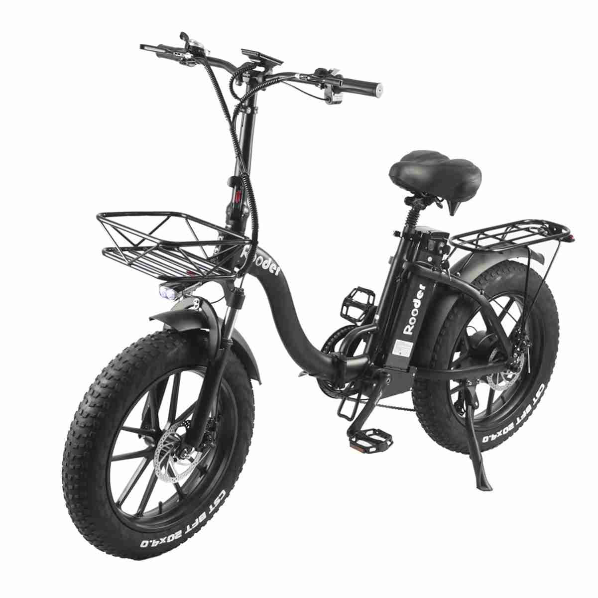 two person Electric bike wholesale