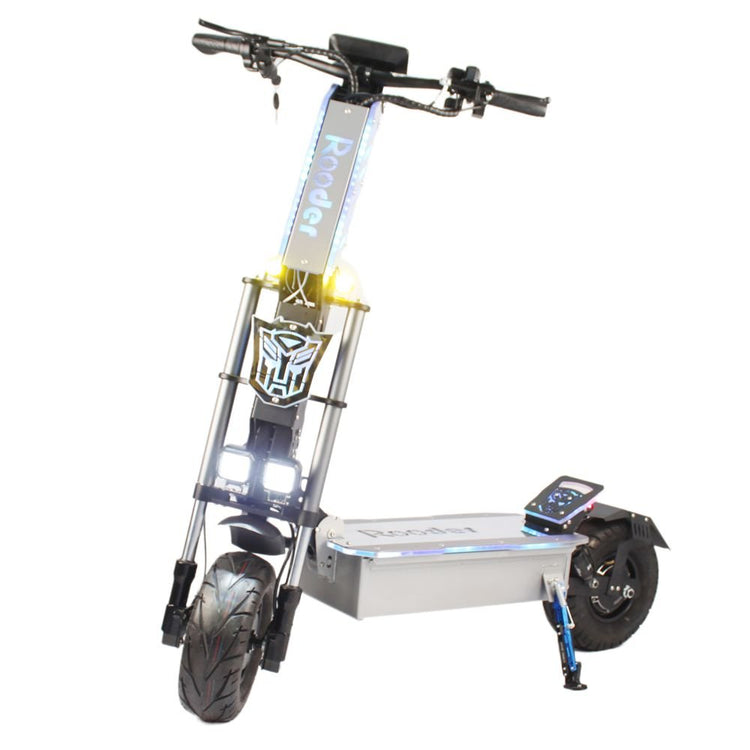 wolf king scooter wholesale