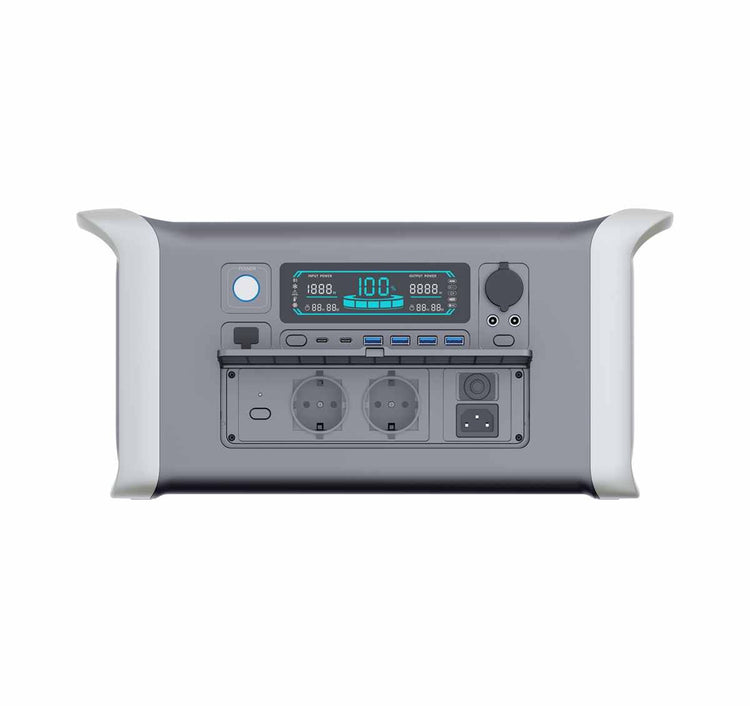 xp1000 Portable Power Station wholesale price
