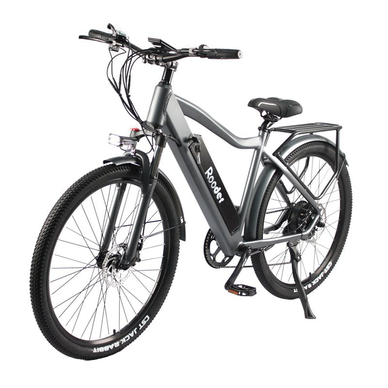 fitifito mountainbike Rooder Electric Bike 26inch CE FCC Wholesale Price