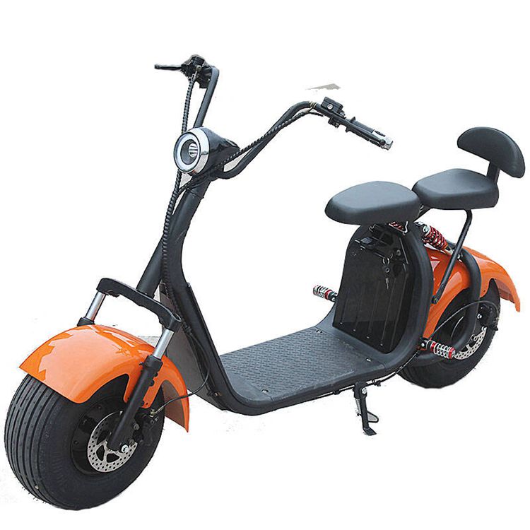 roller online shop Rooder r804c 1000w 1500w 12ah 20ah – RONZLLA