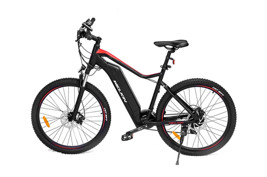Welkin electric bicycle European stock for sale