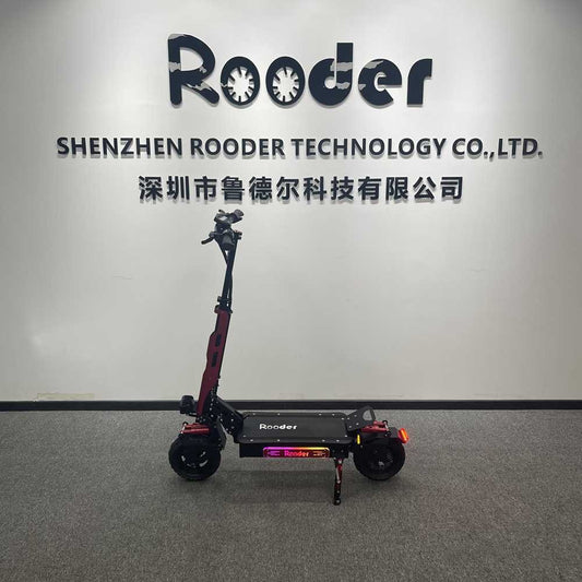 1 wheel scooter wholesale