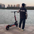 10 inch electric scooter wholesale