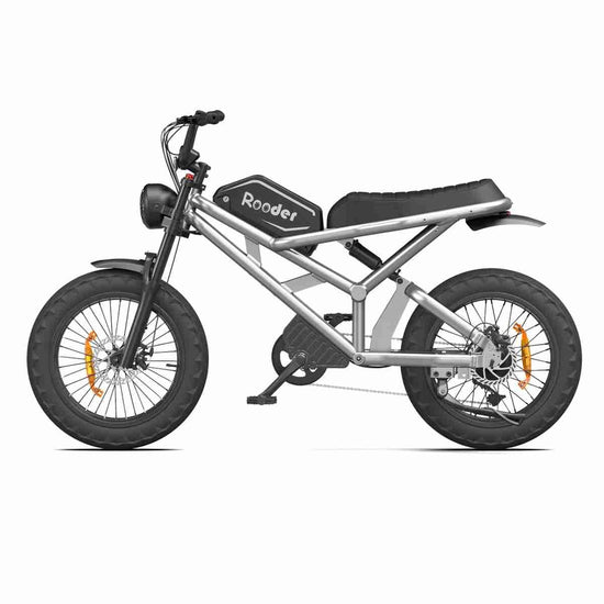 1000 watt electric bike wholesale