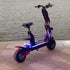1000w Electric Scooter wholesale