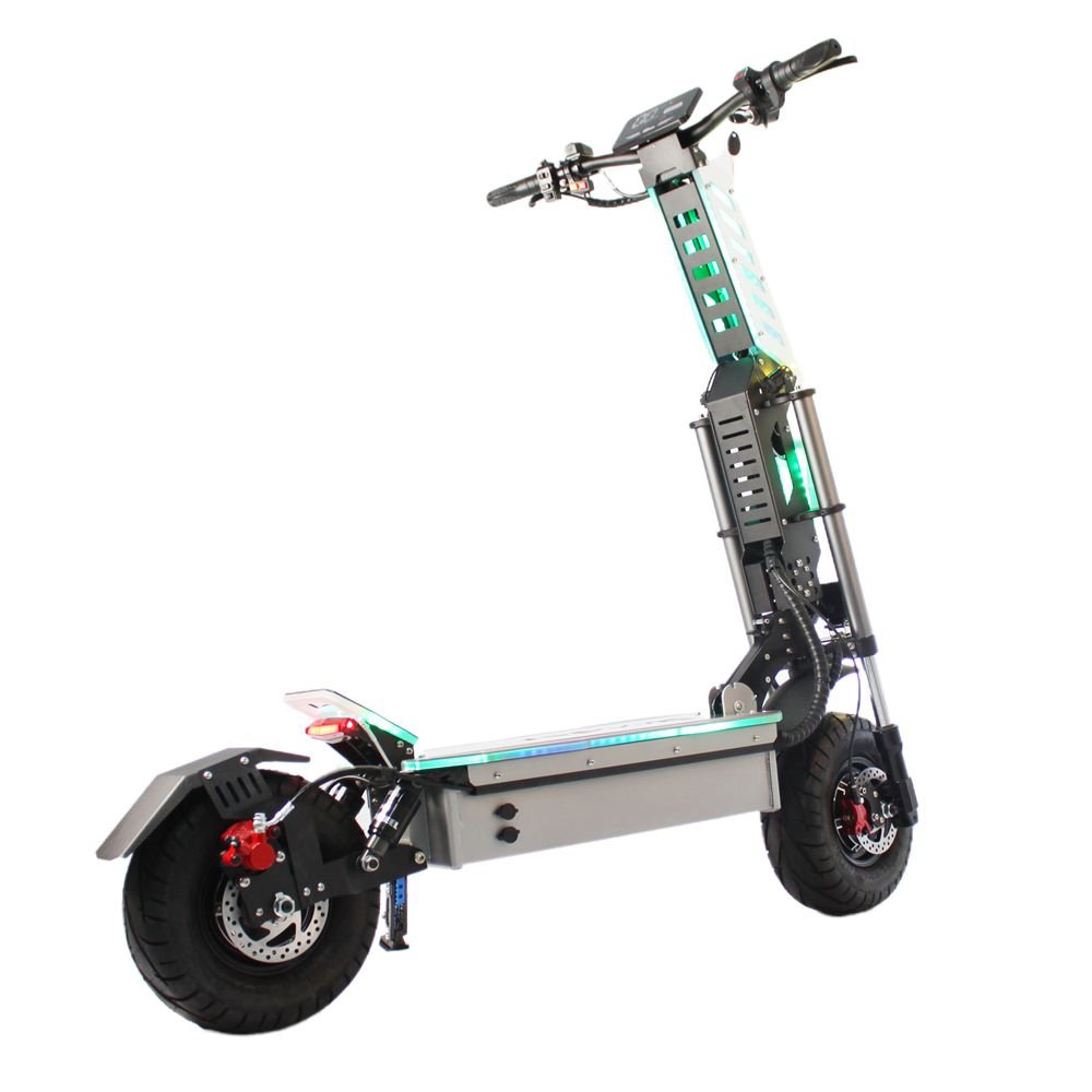 1000w Scooter wholesale