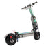 1000w Scooter wholesale
