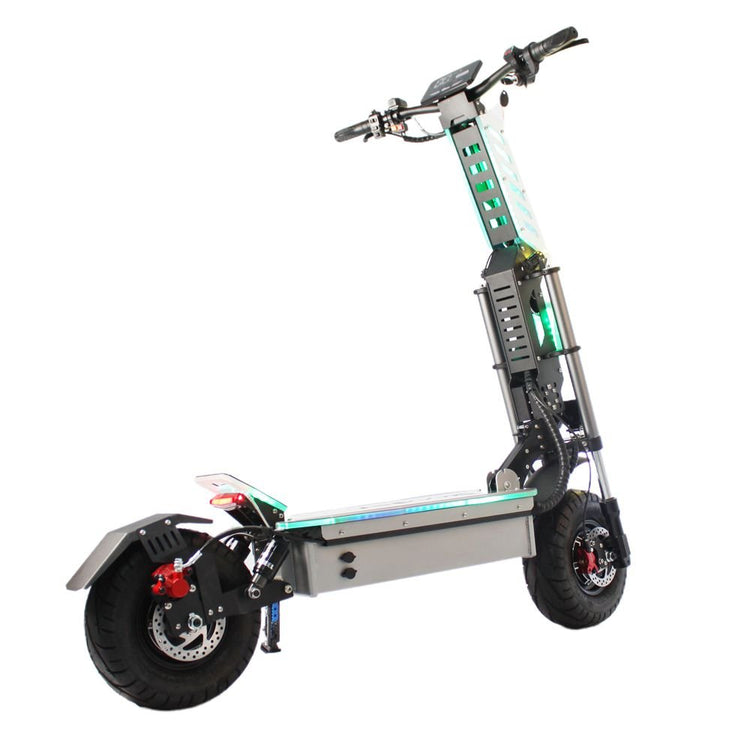 1000w Scooter wholesale