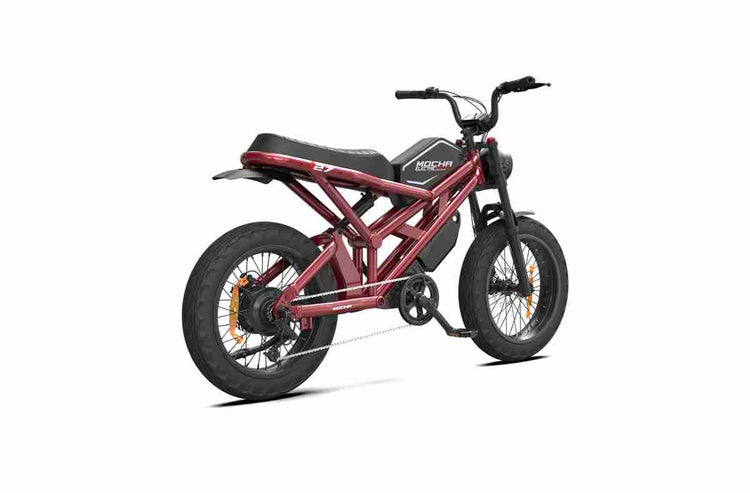 1500w electric bike wholesale