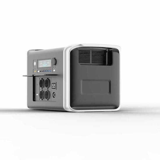 small portable power supply OEM China wholesale price